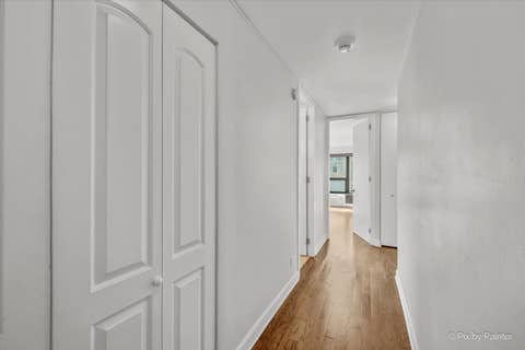 Tiny photo for 30 E Huron Street #1207, Chicago, IL 60611 (MLS # 12716725)