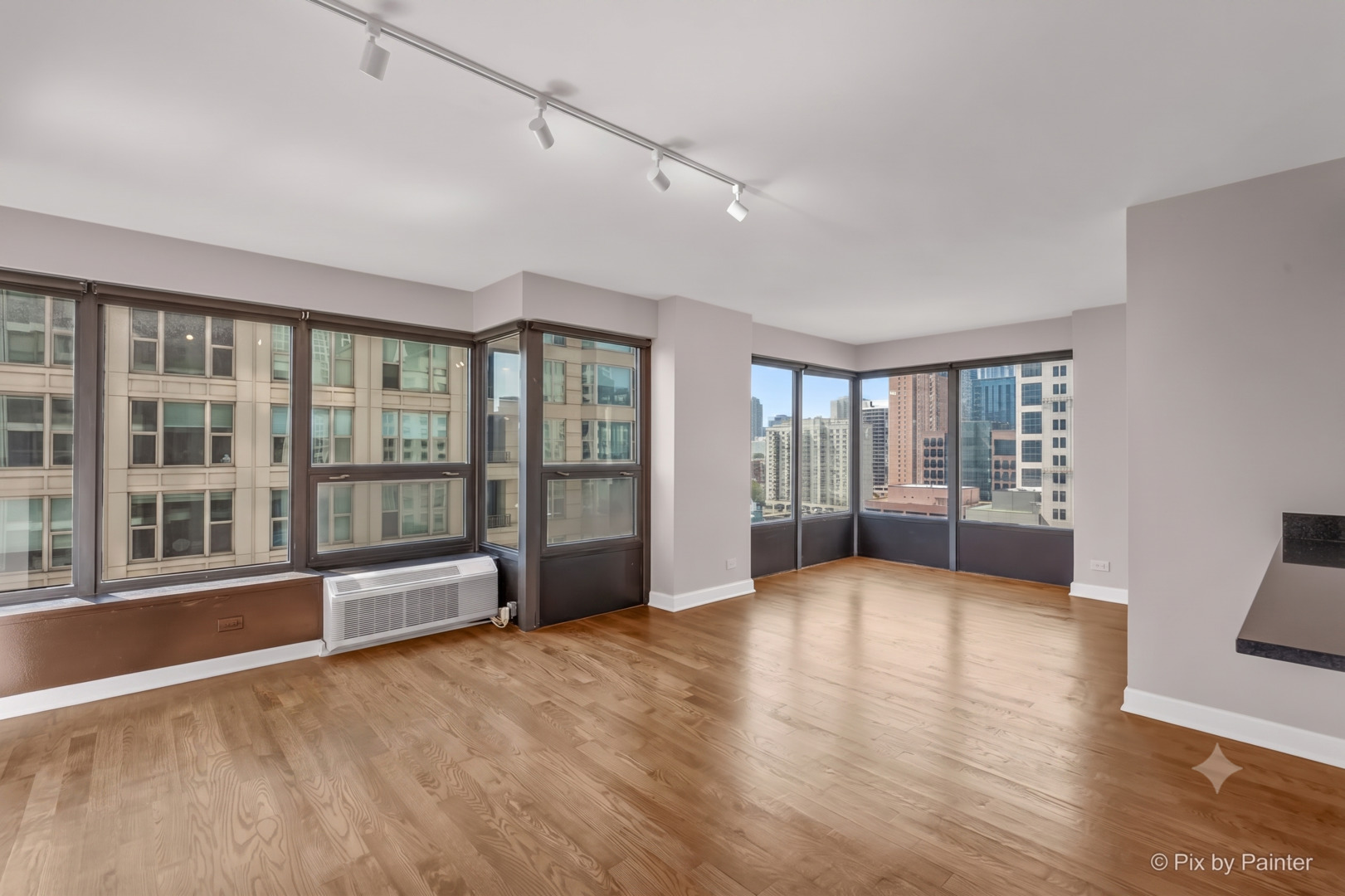 30 E Huron Street 1207
