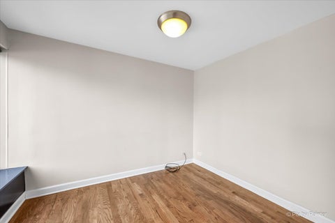 Tiny photo for 30 E Huron Street #1207, Chicago, IL 60611 (MLS # 12716725)