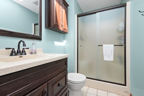 Tiny photo for 36 Evergreen Drive, Streamwood, IL 60107 (MLS # 12521180)