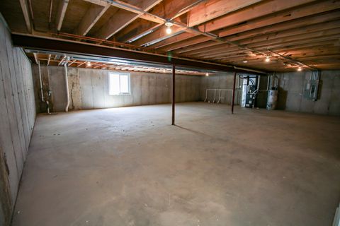 Tiny photo for 2041 Isabella Lane, Minooka, IL 60447 (MLS # 12467418)