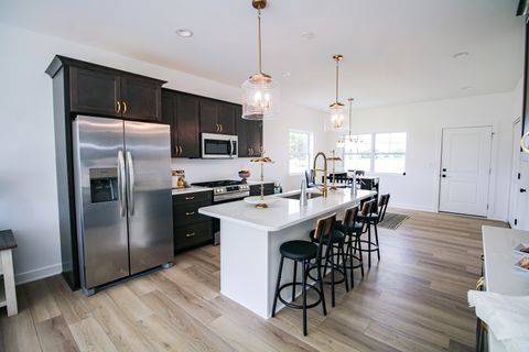 Tiny photo for 2041 Isabella Lane, Minooka, IL 60447 (MLS # 12467418)