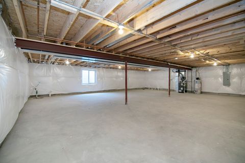 Tiny photo for 2041 Isabella Lane, Minooka, IL 60447 (MLS # 12467418)