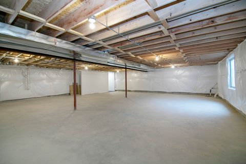 Tiny photo for 2041 Isabella Lane, Minooka, IL 60447 (MLS # 12467418)