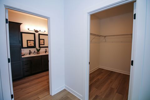 Tiny photo for 2041 Isabella Lane, Minooka, IL 60447 (MLS # 12467418)