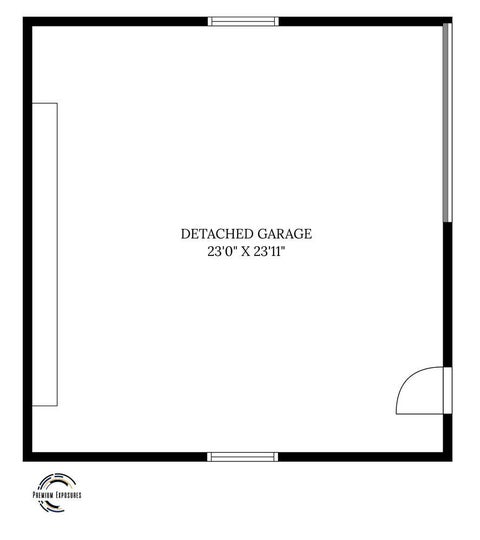 Tiny photo for 910 N Bell Street, Gibson City, IL 60936 (MLS # 12659649)
