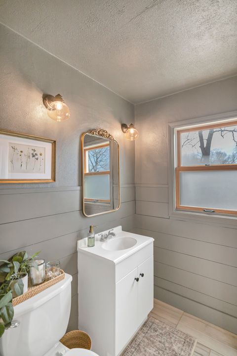 Tiny photo for 251 Merrill Avenue, Loves Park, IL 61111 (MLS # 12605280)