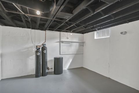 Tiny photo for 251 Merrill Avenue, Loves Park, IL 61111 (MLS # 12605280)