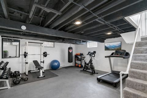 Tiny photo for 251 Merrill Avenue, Loves Park, IL 61111 (MLS # 12605280)