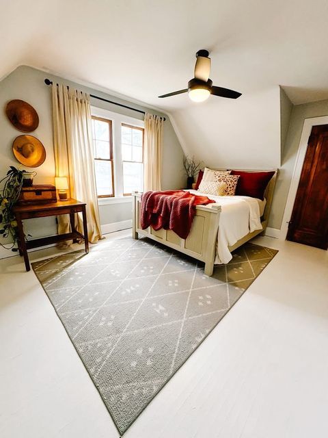 Tiny photo for 251 Merrill Avenue, Loves Park, IL 61111 (MLS # 12605280)