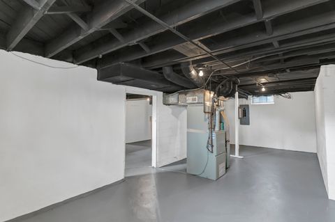 Tiny photo for 251 Merrill Avenue, Loves Park, IL 61111 (MLS # 12605280)