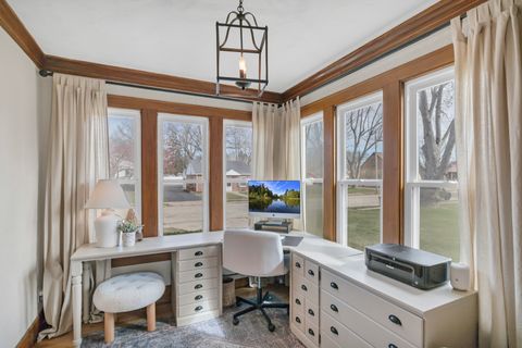 Tiny photo for 251 Merrill Avenue, Loves Park, IL 61111 (MLS # 12605280)