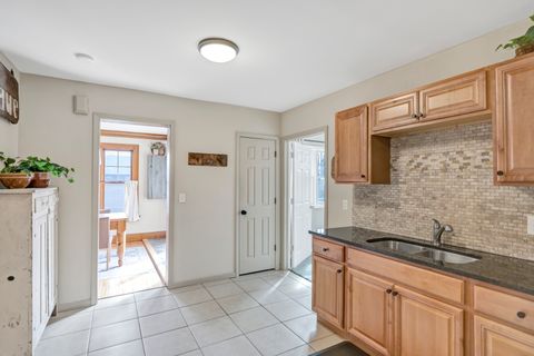 Tiny photo for 251 Merrill Avenue, Loves Park, IL 61111 (MLS # 12605280)