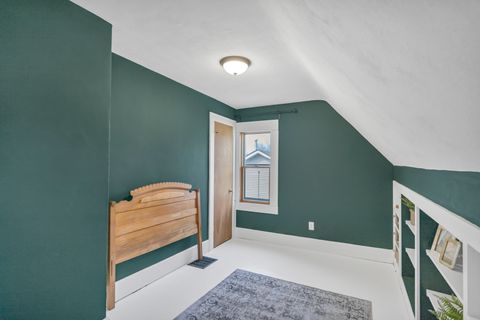 Tiny photo for 251 Merrill Avenue, Loves Park, IL 61111 (MLS # 12605280)