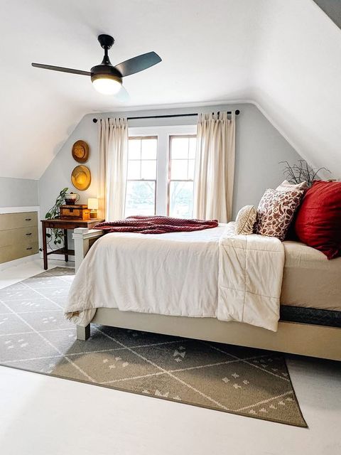 Tiny photo for 251 Merrill Avenue, Loves Park, IL 61111 (MLS # 12605280)