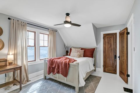 Tiny photo for 251 Merrill Avenue, Loves Park, IL 61111 (MLS # 12605280)