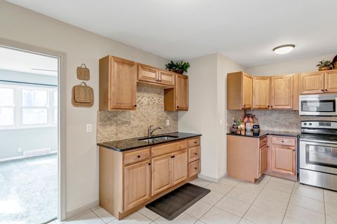 Tiny photo for 251 Merrill Avenue, Loves Park, IL 61111 (MLS # 12605280)