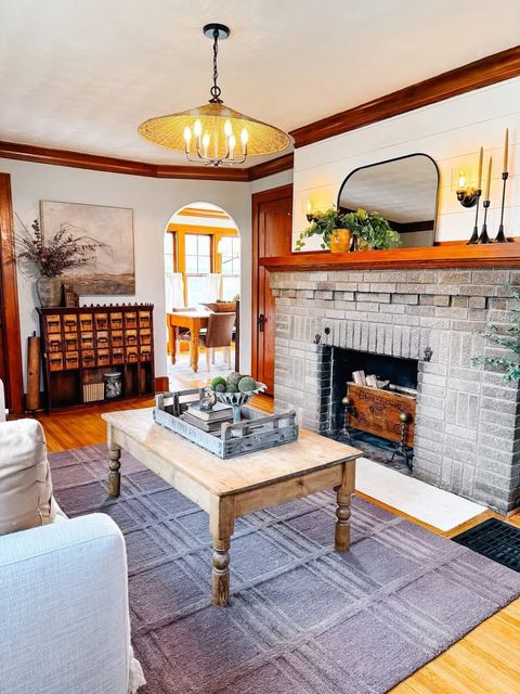 Tiny photo for 251 Merrill Avenue, Loves Park, IL 61111 (MLS # 12605280)