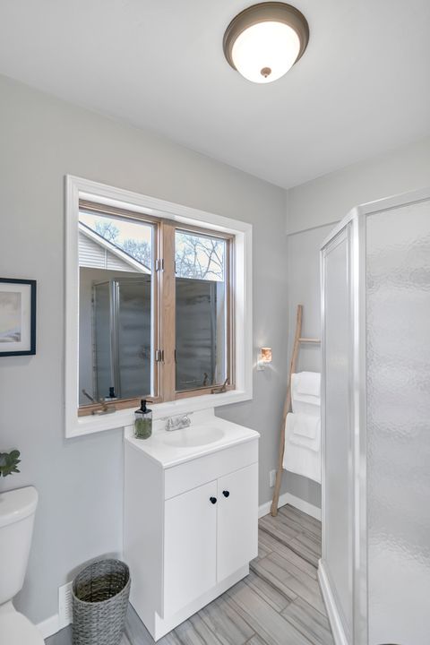 Tiny photo for 251 Merrill Avenue, Loves Park, IL 61111 (MLS # 12605280)