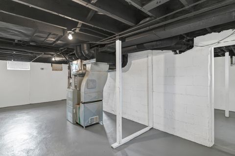 Tiny photo for 251 Merrill Avenue, Loves Park, IL 61111 (MLS # 12605280)