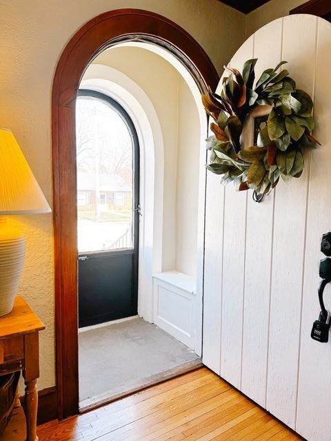 Tiny photo for 251 Merrill Avenue, Loves Park, IL 61111 (MLS # 12605280)