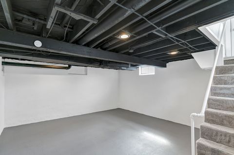 Tiny photo for 251 Merrill Avenue, Loves Park, IL 61111 (MLS # 12605280)