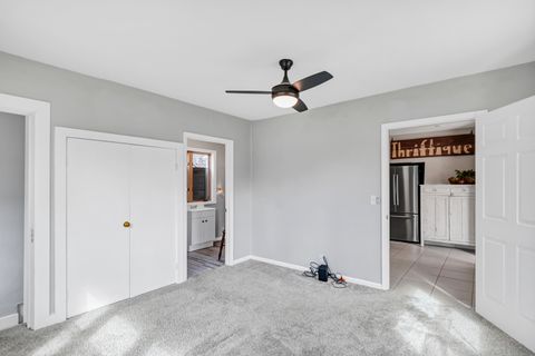 Tiny photo for 251 Merrill Avenue, Loves Park, IL 61111 (MLS # 12605280)