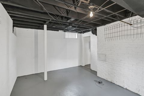 Tiny photo for 251 Merrill Avenue, Loves Park, IL 61111 (MLS # 12605280)