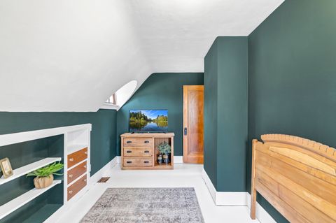 Tiny photo for 251 Merrill Avenue, Loves Park, IL 61111 (MLS # 12605280)