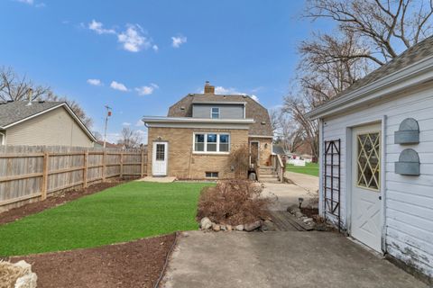 Tiny photo for 251 Merrill Avenue, Loves Park, IL 61111 (MLS # 12605280)