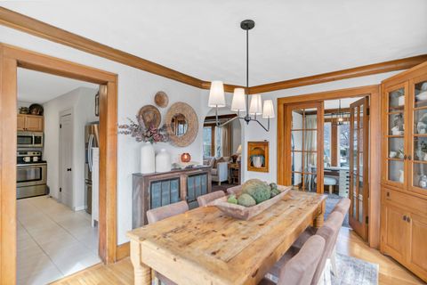 Tiny photo for 251 Merrill Avenue, Loves Park, IL 61111 (MLS # 12605280)