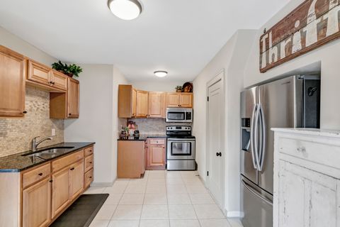 Tiny photo for 251 Merrill Avenue, Loves Park, IL 61111 (MLS # 12605280)