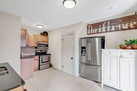 Tiny photo for 251 Merrill Avenue, Loves Park, IL 61111 (MLS # 12605280)