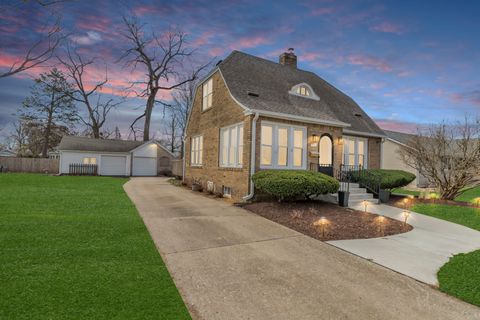 Tiny photo for 251 Merrill Avenue, Loves Park, IL 61111 (MLS # 12605280)