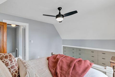 Tiny photo for 251 Merrill Avenue, Loves Park, IL 61111 (MLS # 12605280)