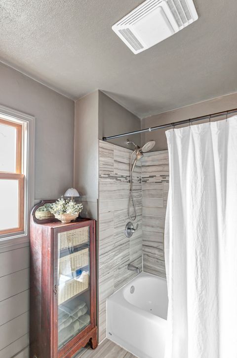 Tiny photo for 251 Merrill Avenue, Loves Park, IL 61111 (MLS # 12605280)