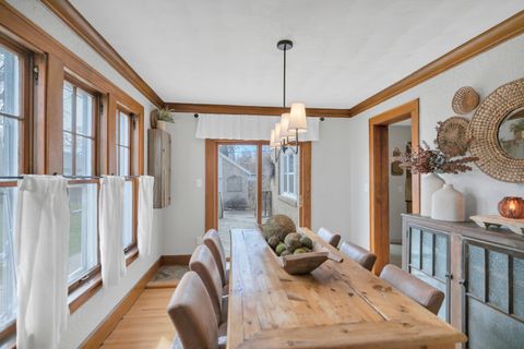 Tiny photo for 251 Merrill Avenue, Loves Park, IL 61111 (MLS # 12605280)