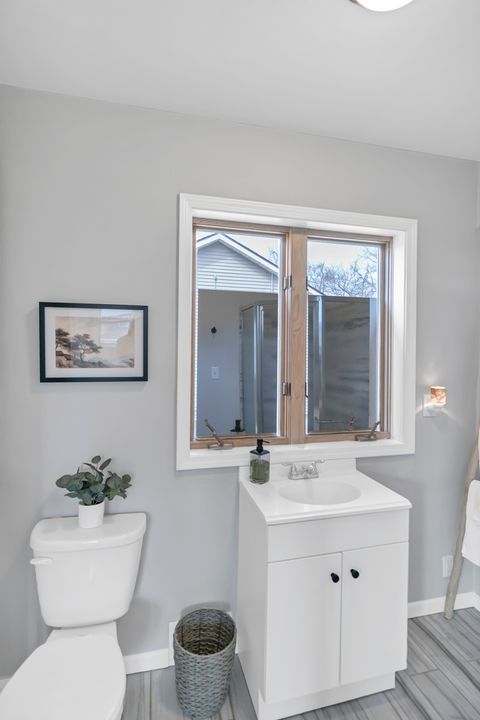 Tiny photo for 251 Merrill Avenue, Loves Park, IL 61111 (MLS # 12605280)