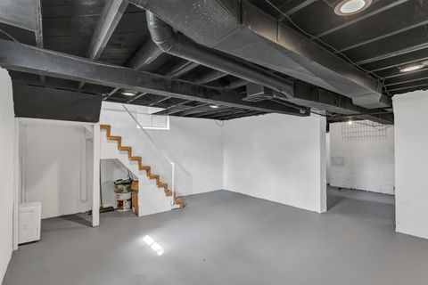 Tiny photo for 251 Merrill Avenue, Loves Park, IL 61111 (MLS # 12605280)