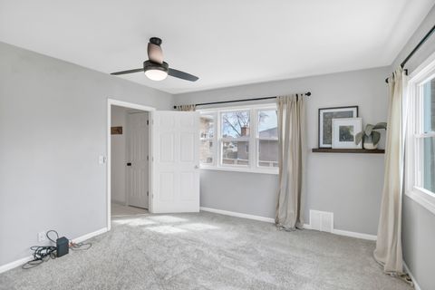 Tiny photo for 251 Merrill Avenue, Loves Park, IL 61111 (MLS # 12605280)