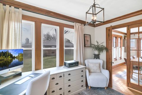 Tiny photo for 251 Merrill Avenue, Loves Park, IL 61111 (MLS # 12605280)
