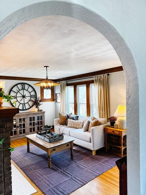 Tiny photo for 251 Merrill Avenue, Loves Park, IL 61111 (MLS # 12605280)