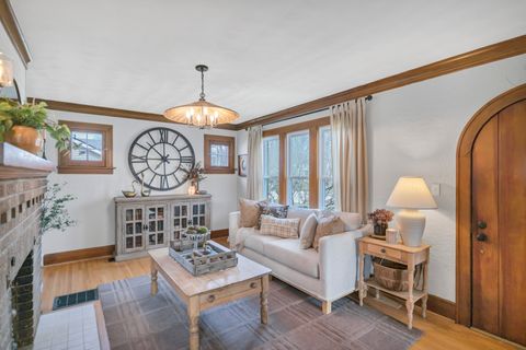 Tiny photo for 251 Merrill Avenue, Loves Park, IL 61111 (MLS # 12605280)