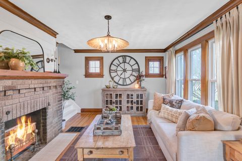 Tiny photo for 251 Merrill Avenue, Loves Park, IL 61111 (MLS # 12605280)