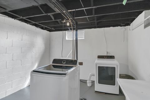 Tiny photo for 251 Merrill Avenue, Loves Park, IL 61111 (MLS # 12605280)