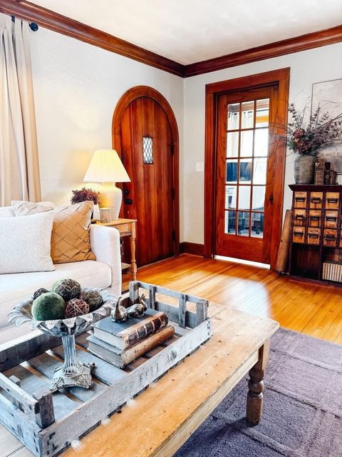 Tiny photo for 251 Merrill Avenue, Loves Park, IL 61111 (MLS # 12605280)