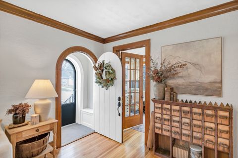 Tiny photo for 251 Merrill Avenue, Loves Park, IL 61111 (MLS # 12605280)