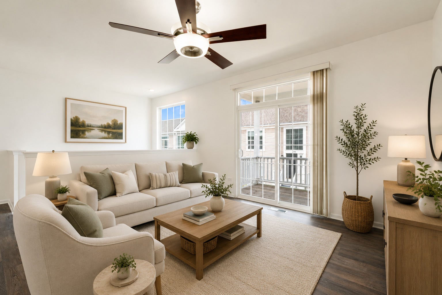 804 Four Seasons Boulevard 804