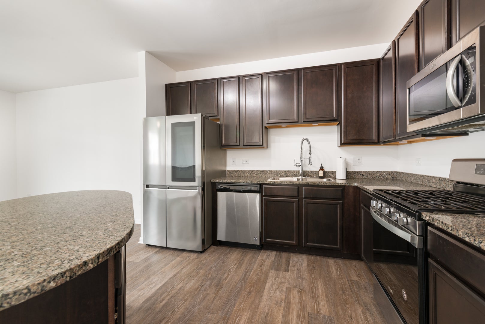 804 Four Seasons Boulevard 804