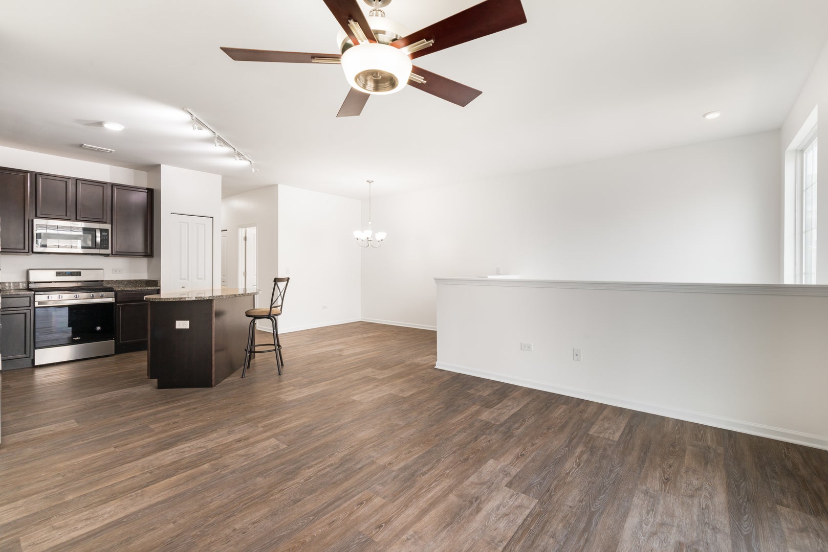 804 Four Seasons Boulevard 804